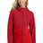 Port Authority Women's    Tech Rain Jacket L406
