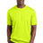 Sport-Tek Men's   PosiCharge   RacerMesh   Tee