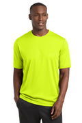 Sport-Tek Men's   PosiCharge   RacerMesh   Tee