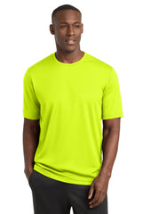 Sport-Tek Men's   PosiCharge   RacerMesh   Tee