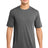 Sport-Tek Men's   PosiCharge   Competitor   Cotton Touch   Tee