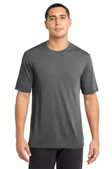 Sport-Tek Men's   PosiCharge   Competitor   Cotton Touch   Tee