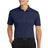 Port Authority Men's   Silk Touch Performance Pocket Polo