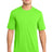 Sport-Tek Men's   PosiCharge   Competitor   Cotton Touch   Tee