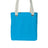 Port Authority    Allie Tote
