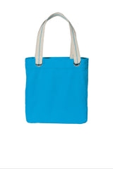 Port Authority    Allie Tote