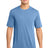 Sport-Tek Men's   PosiCharge   Competitor   Cotton Touch   Tee
