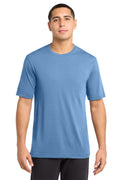 Sport-Tek Men's   PosiCharge   Competitor   Cotton Touch   Tee