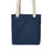 Port Authority    Allie Tote