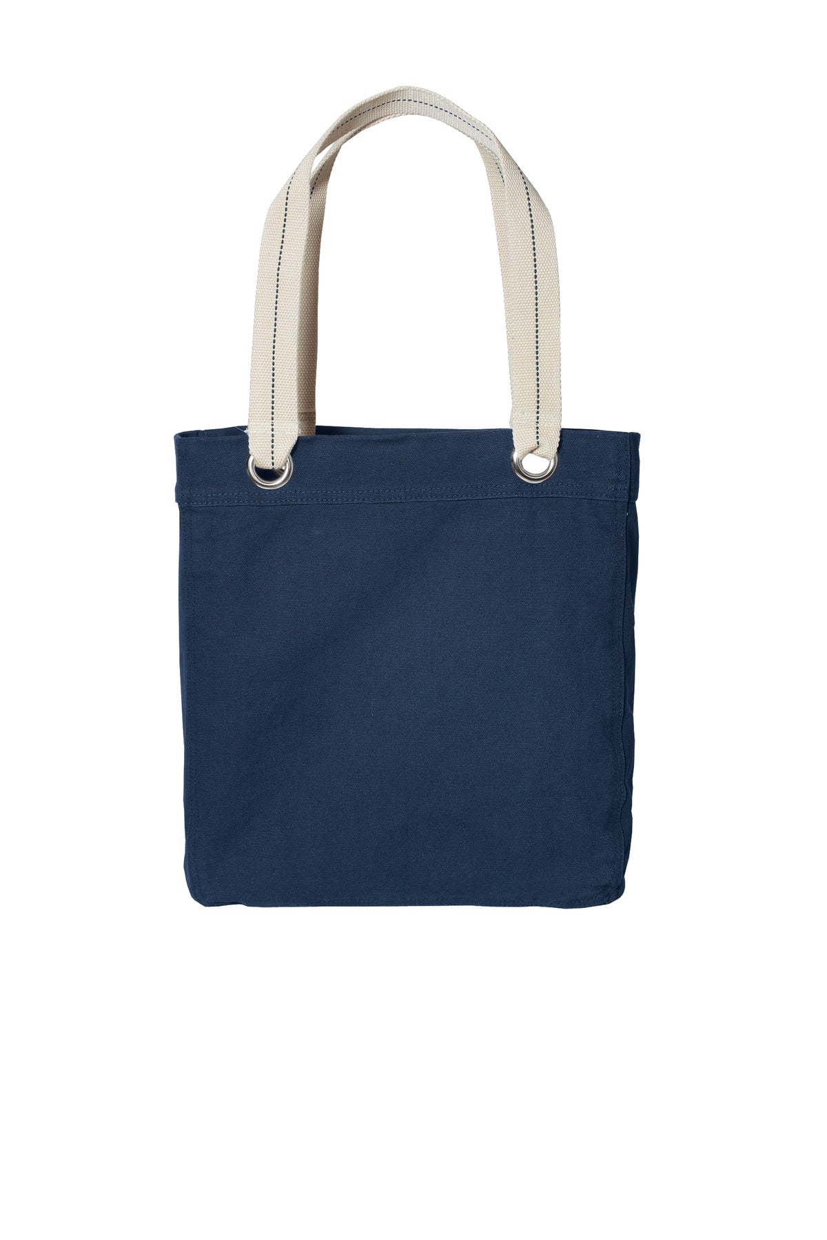 Port Authority    Allie Tote