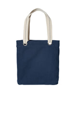 Port Authority    Allie Tote