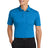 Port Authority Men's   Silk Touch Performance Pocket Polo