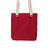 Port Authority    Allie Tote