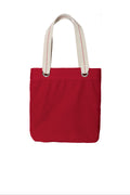 Port Authority    Allie Tote