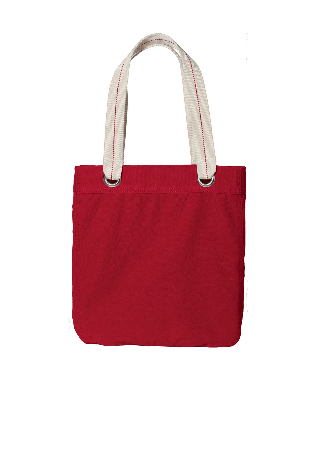 Port Authority    Allie Tote