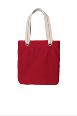 Port Authority    Allie Tote