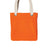 Port Authority    Allie Tote