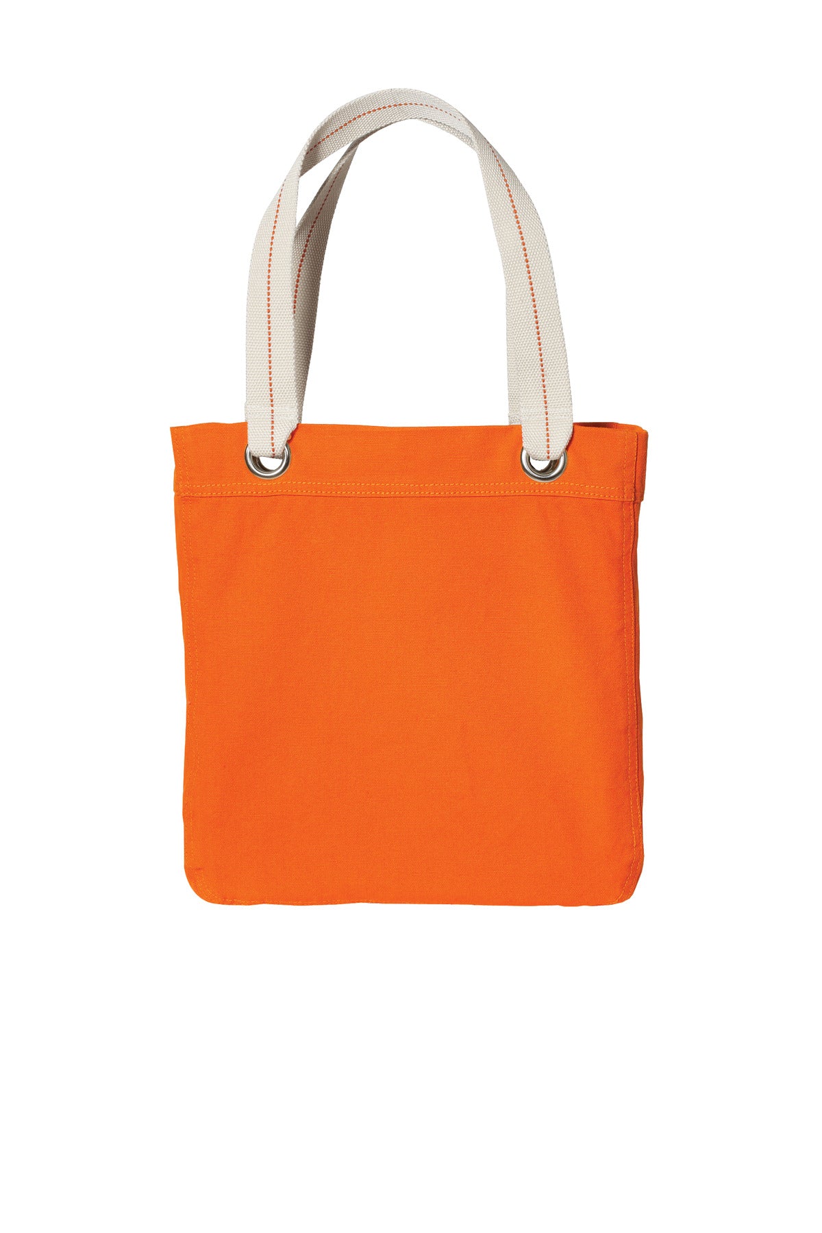 Port Authority    Allie Tote