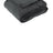 Port Authority     Oversized Ultra Plush Blanket