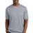 Sport-Tek Men's   PosiCharge   RacerMesh   Tee