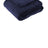 Port Authority     Oversized Ultra Plush Blanket