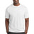 Sport-Tek Men's   PosiCharge   RacerMesh   Tee
