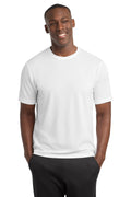 Sport-Tek Men's   PosiCharge   RacerMesh   Tee