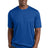 Sport-Tek Men's   PosiCharge   RacerMesh   Tee