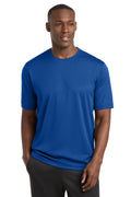 Sport-Tek Men's   PosiCharge   RacerMesh   Tee
