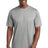 Sport-Tek Men's   PosiCharge   RacerMesh   Tee