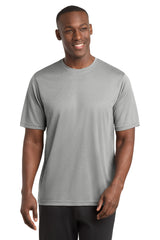Sport-Tek Men's   PosiCharge   RacerMesh   Tee