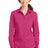 Port Authority Women's   SuperPro   Twill Shirt