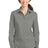 Port Authority Women's   SuperPro   Twill Shirt