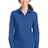 Port Authority Women's   SuperPro   Twill Shirt