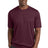 Sport-Tek Men's   PosiCharge   RacerMesh   Tee