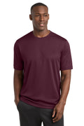 Sport-Tek Men's   PosiCharge   RacerMesh   Tee