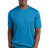 Sport-Tek Men's   PosiCharge   RacerMesh   Tee