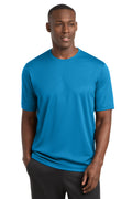 Sport-Tek Men's   PosiCharge   RacerMesh   Tee