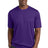 Sport-Tek Men's   PosiCharge   RacerMesh   Tee
