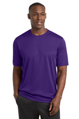 Sport-Tek Men's   PosiCharge   RacerMesh   Tee