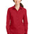 Port Authority Women's   SuperPro   Twill Shirt