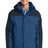 Port Authority Men's   Nootka Jacket