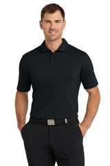 Nike Men's Dri-FIT Vapor Polo NKDC2108