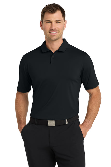Nike Men's Dri-FIT Vapor Polo NKDC2108