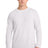 Sport-Tek Men's    Long Sleeve Ultimate Performance Crew