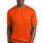 Sport-Tek Men's   PosiCharge   RacerMesh   Tee