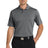 Nike Men's Dri-FIT Vapor Polo NKDC2108