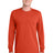 Port & Co Men's   Tall Long Sleeve Essential Tee