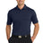 Nike Men's Dri-FIT Vapor Polo NKDC2108