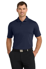 Nike Men's Dri-FIT Vapor Polo NKDC2108